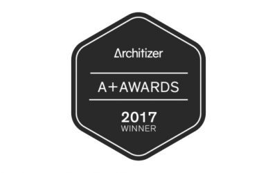 A_Winner2017-black
